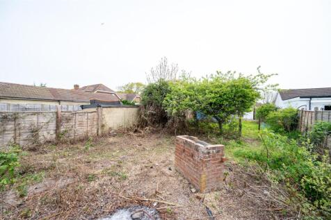 187 Havant Road 26 8.jpg