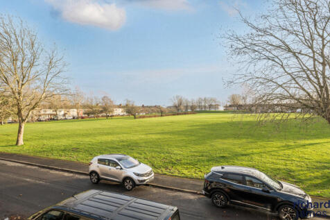 507a0eb43297485fa8e8cd5ea663d813