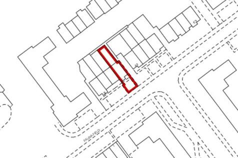 Screenshot Title Plan