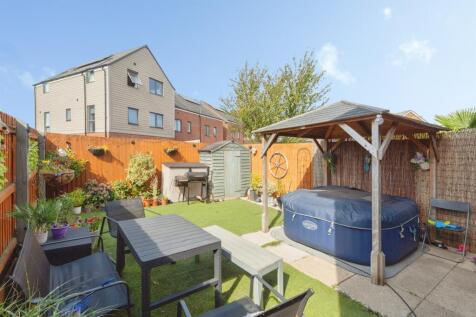 Property Image 18