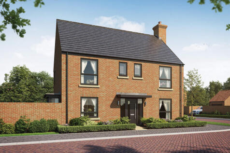 Click to visit Rightmove listing