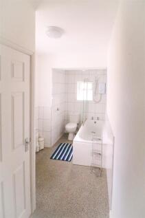 158A Crookes, Crookes, Sheffield photo 3