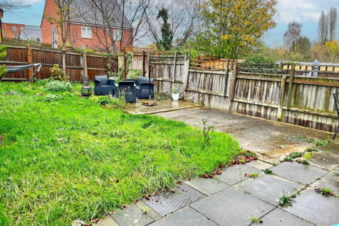 Property Image 16