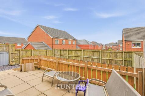 Brandlehow Road (27).jpg