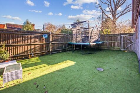 Property Image 17