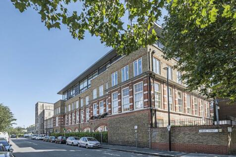 Property Image 8