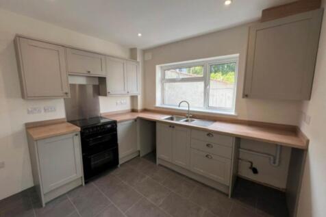 Tredydan Road, Launceston photo 2