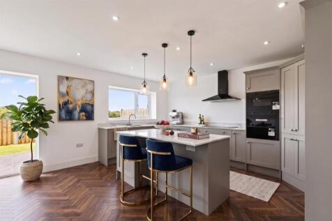 Church Crescent_68.jpg