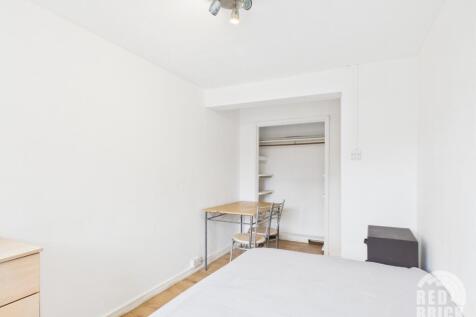 Windmill Road, Coventry, CV6 photo 4