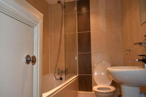Vulcan Court, Wyeverne Road, Cathays, Cardiff photo 5