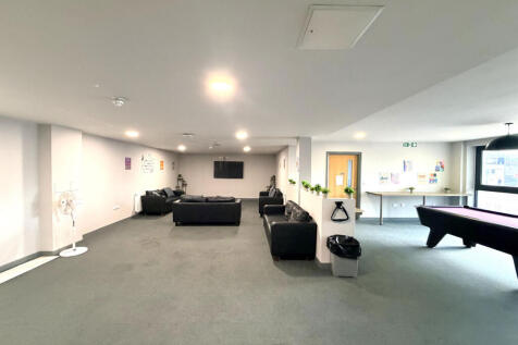 kilnhouse1234image00010.jpg