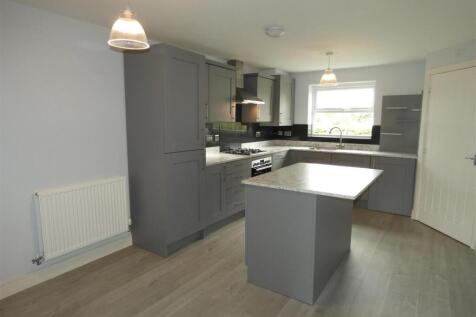 Morgan Road, Moston, Sandbach photo 4