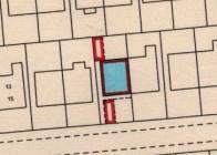 Title Plan.jpg