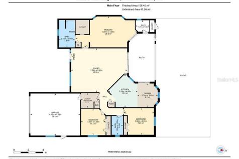Property Image 56