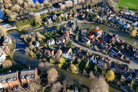 Drone Photo