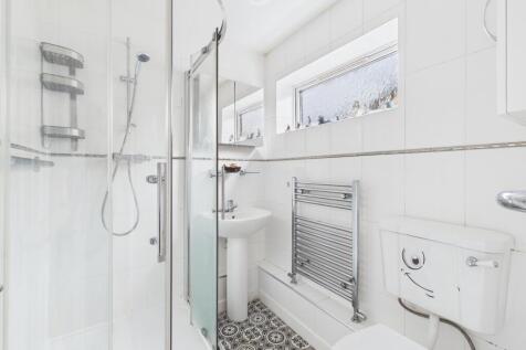 CAM05192G0-PR0156-STILL007