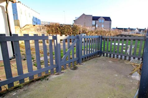 Rear Garden.JPG