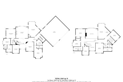 Property Image 93