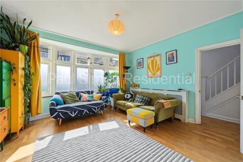 Picture No. 16