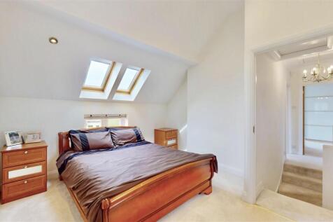 66-Hilfield-Lane-09082025_140558 2.jpeg