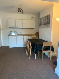 Brunswick Street, Leamington Spa, Warwickshire, CV31 photo 5