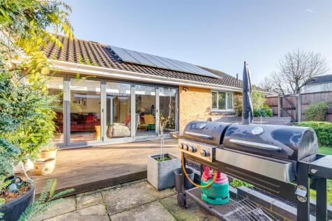 Dents Close 32-16.jpg