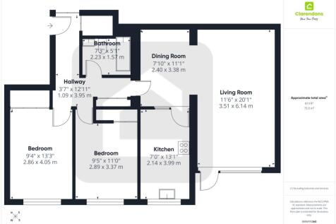 CAM02528G0-PR0492-BUILD01-FLOOR00