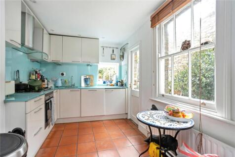 Quilter Street, London, E2 photo 4
