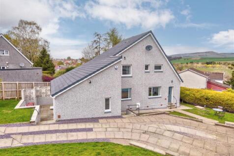 17 Collace Crescent Dundee-11.jpg