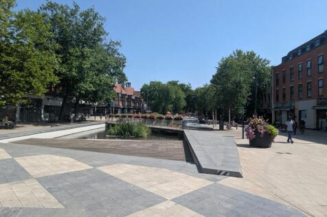 PXL_20260623_ .jpg