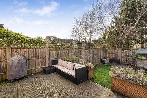 Property Image 22