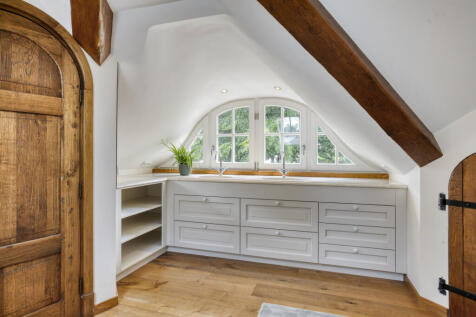 Kapelstraat 7 5561 TW RIETHOVEN image 55