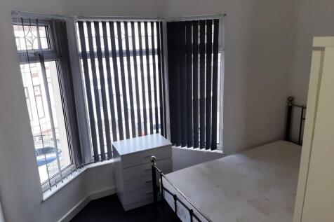 WhatsApp Image 2025-09-18 at 14.34.54_d5a29f24