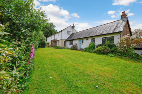 Picture No. 03