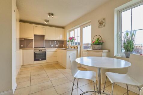 Cadeby Close, HK 7.jpg