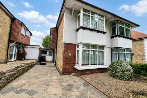 Picture 1