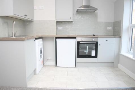Flat 5 (1).JPG