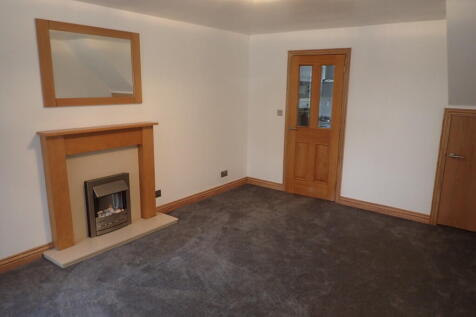 Harvey Street, Carlisle photo 3