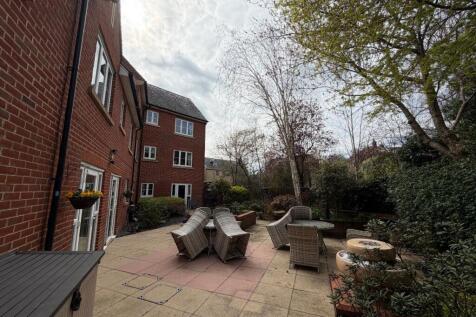 Property Image 15