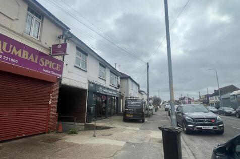 82 Dartford Road.jpg -2.jpg