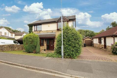 Barnsley, S74 - property photo