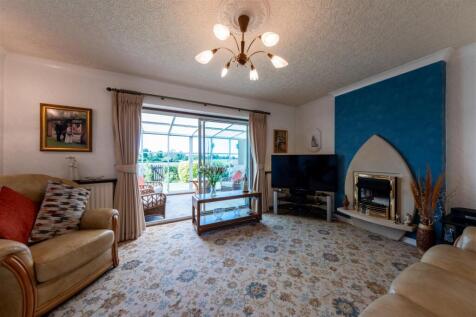 22 Rookery Drive-011.jpg