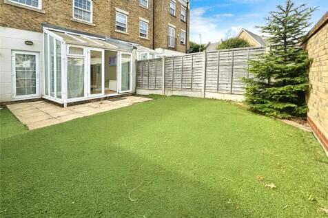 Marigold Way, Maidstone, Kent, ME16 photo 3