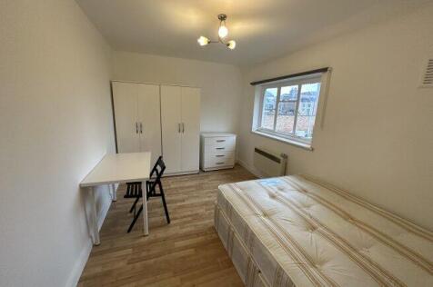 high-road-nw10-2td-1039530