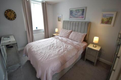 The Heywoods, Chester, Cheshire photo 4