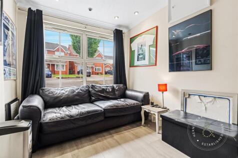 Cranbourne Way, Pontprennau (15).jpg