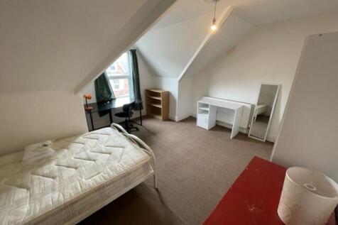 Monks Road, Exeter photo 4