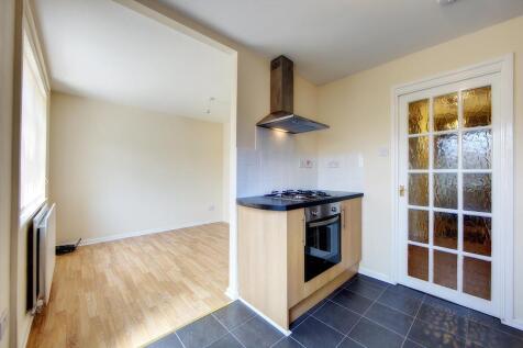 Ewen Court, North Shields,  photo 4