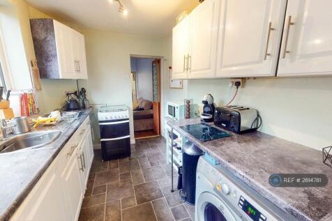 Carron St, Stoke-On-Trent, ST4 photo 5
