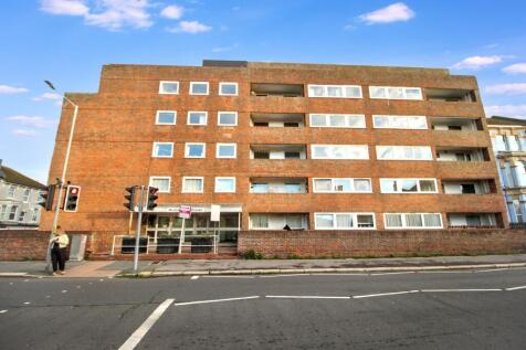 20251023050033 02 XcnQb T202510241115.jpg